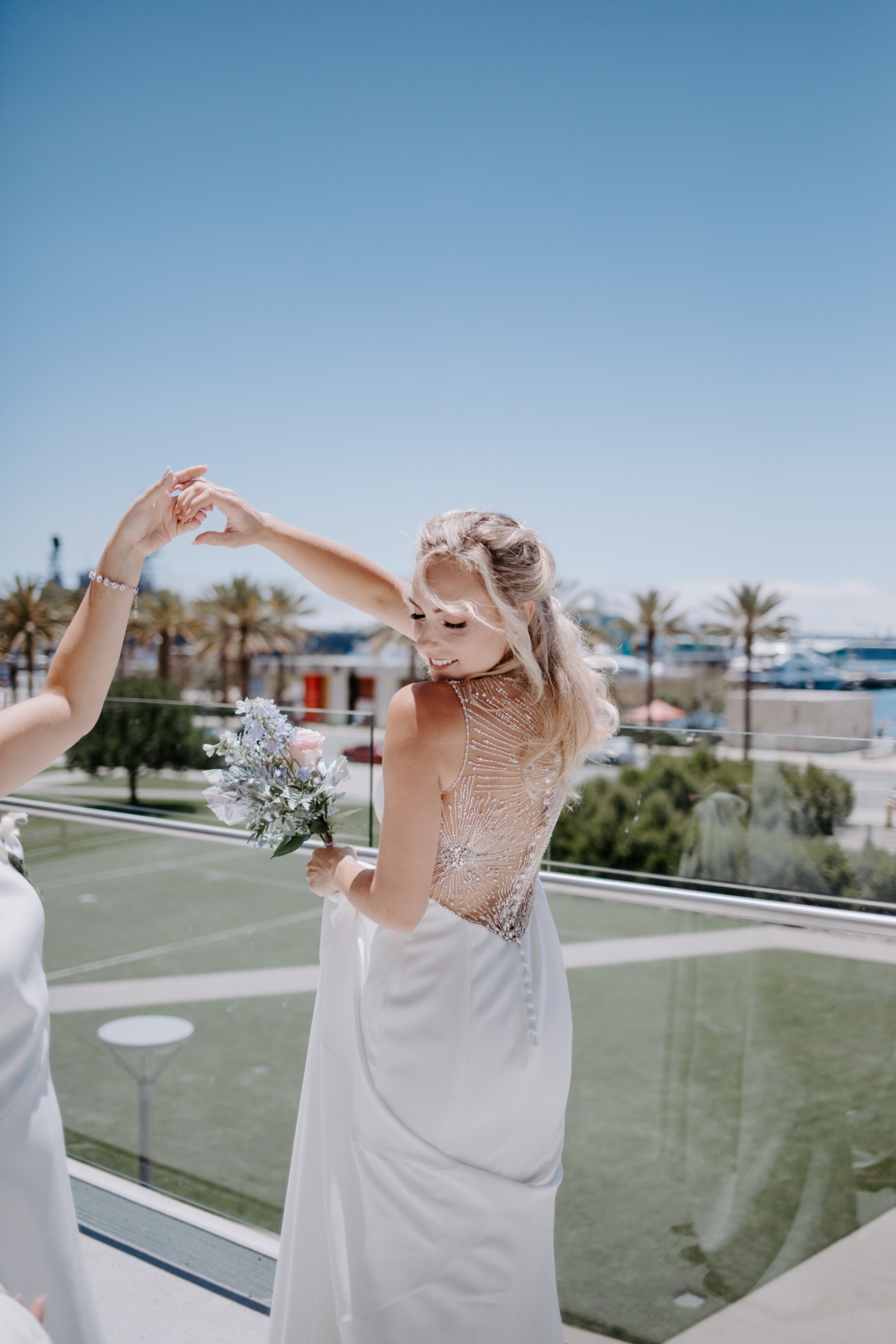 thelane-alexa_and_natalie22