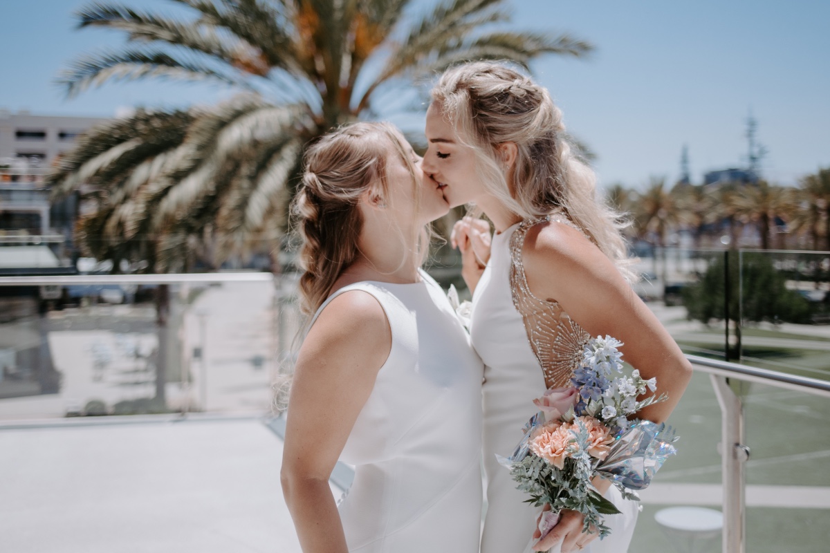 thelane-alexa_and_natalie23