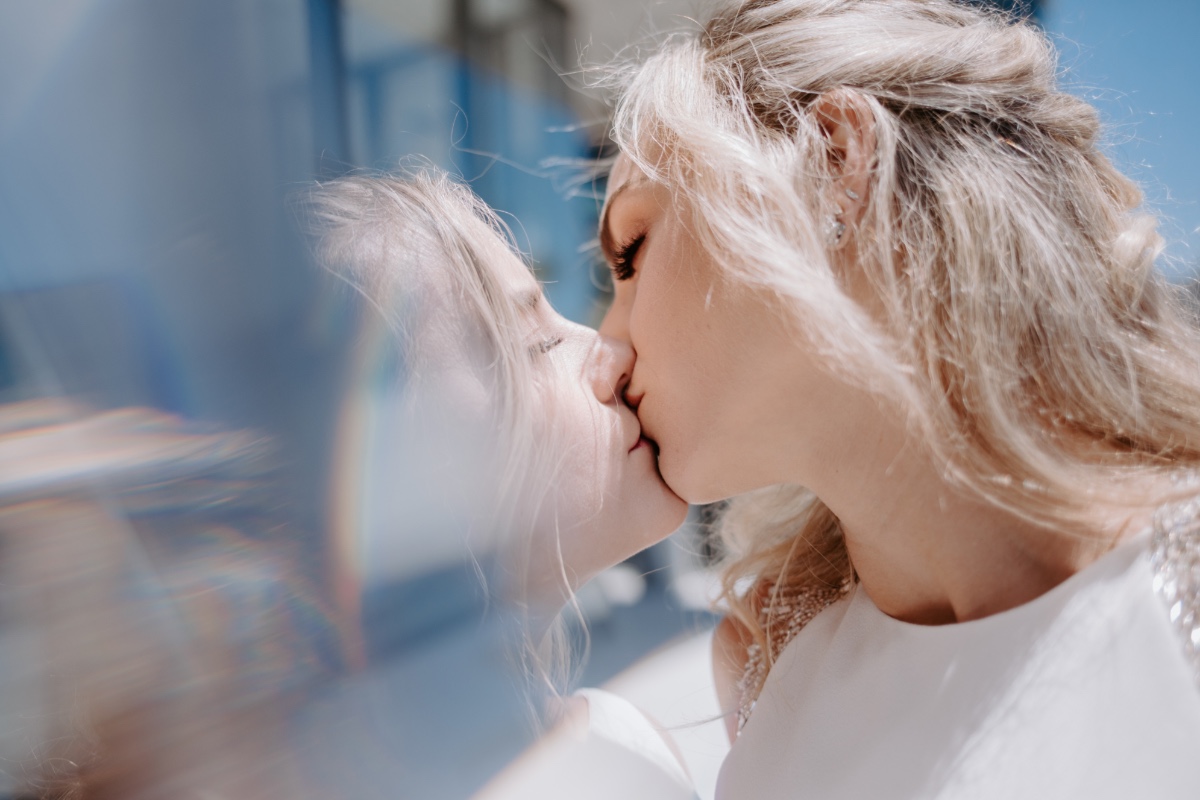 thelane-alexa_and_natalie25