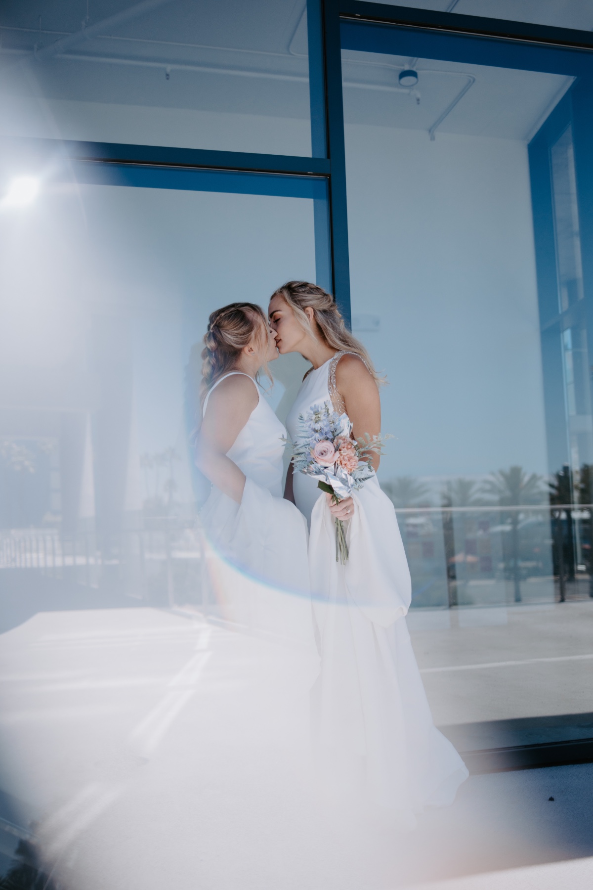 thelane-alexa_and_natalie26
