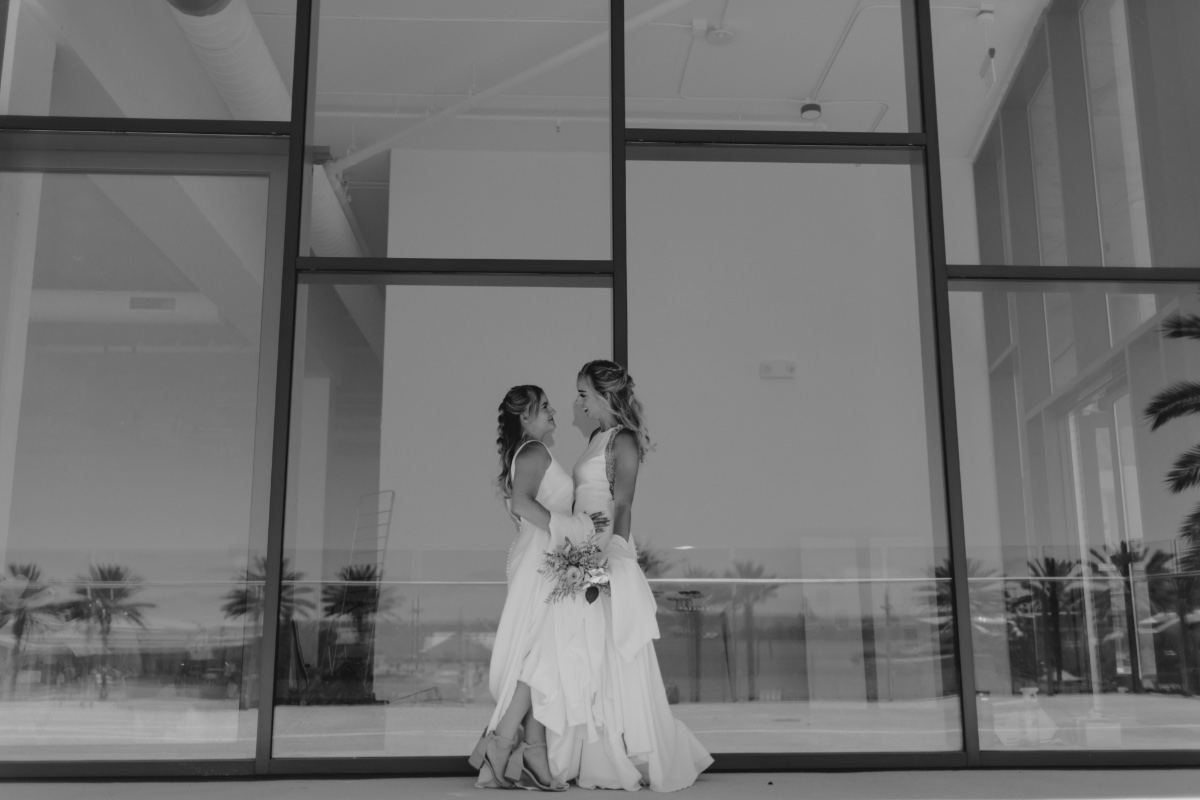 thelane-alexa_and_natalie27