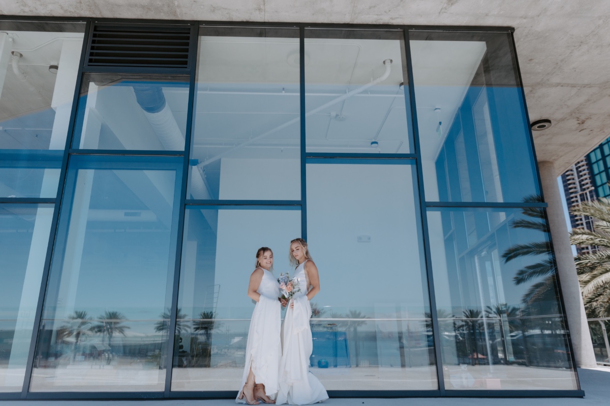 thelane-alexa_and_natalie29