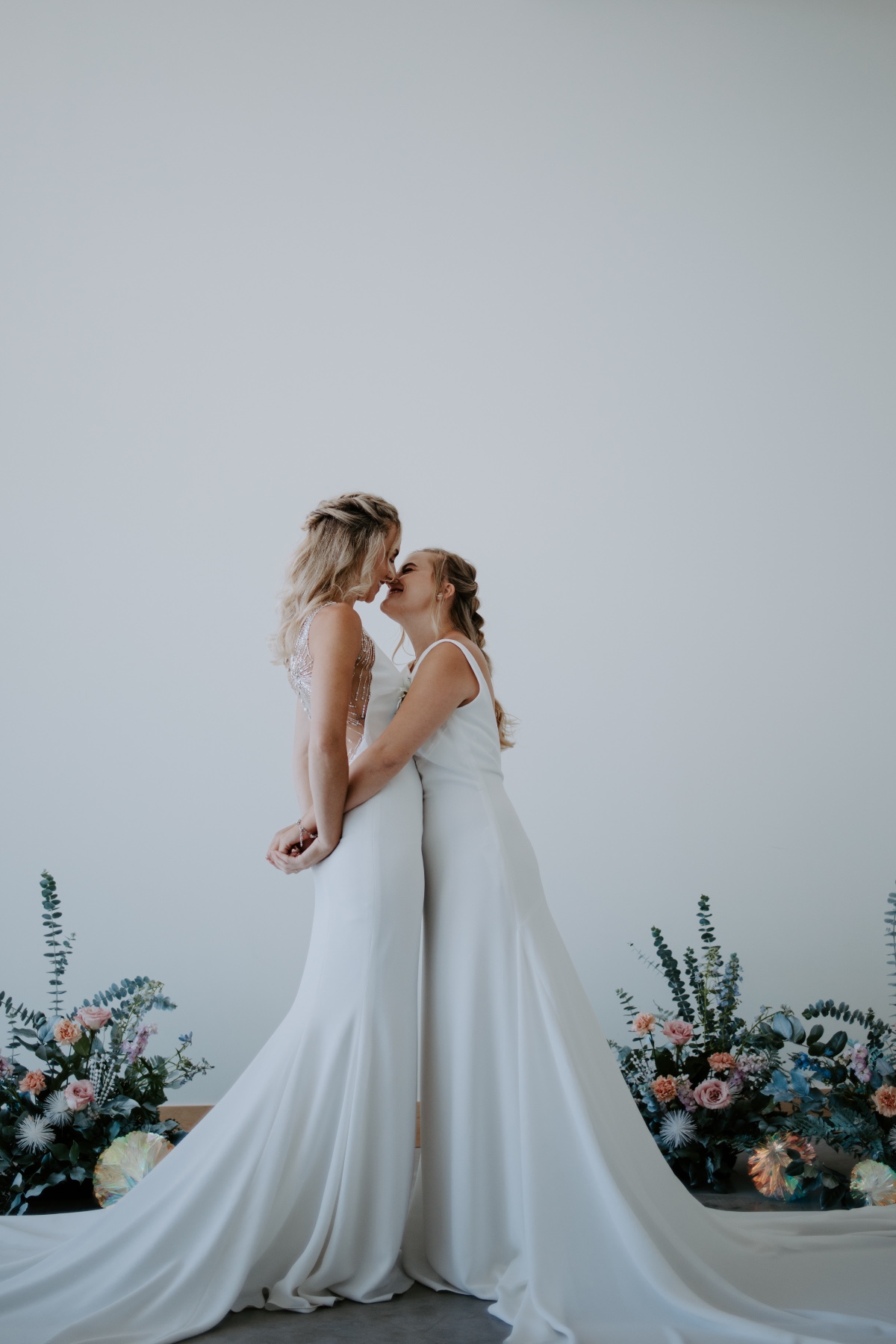 thelane-alexa_and_natalie31