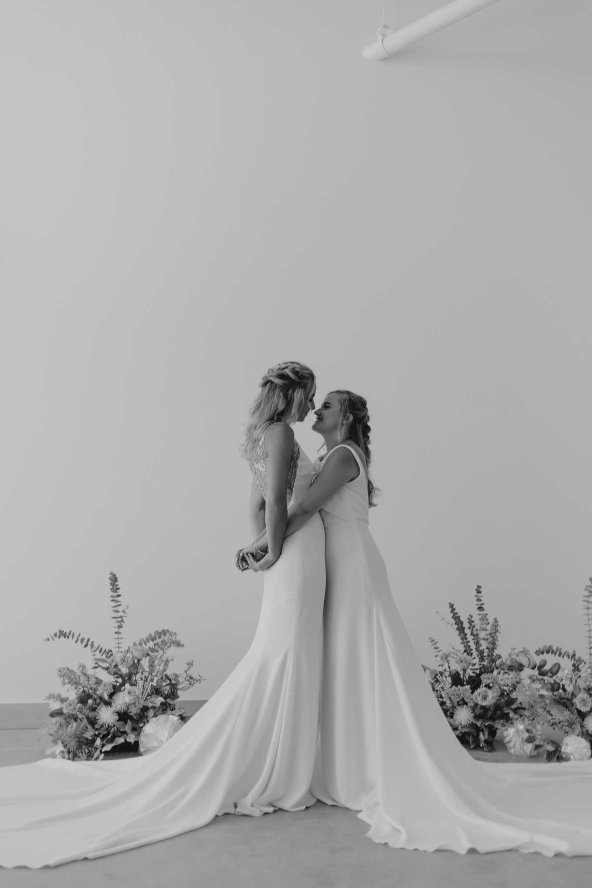 thelane-alexa_and_natalie32