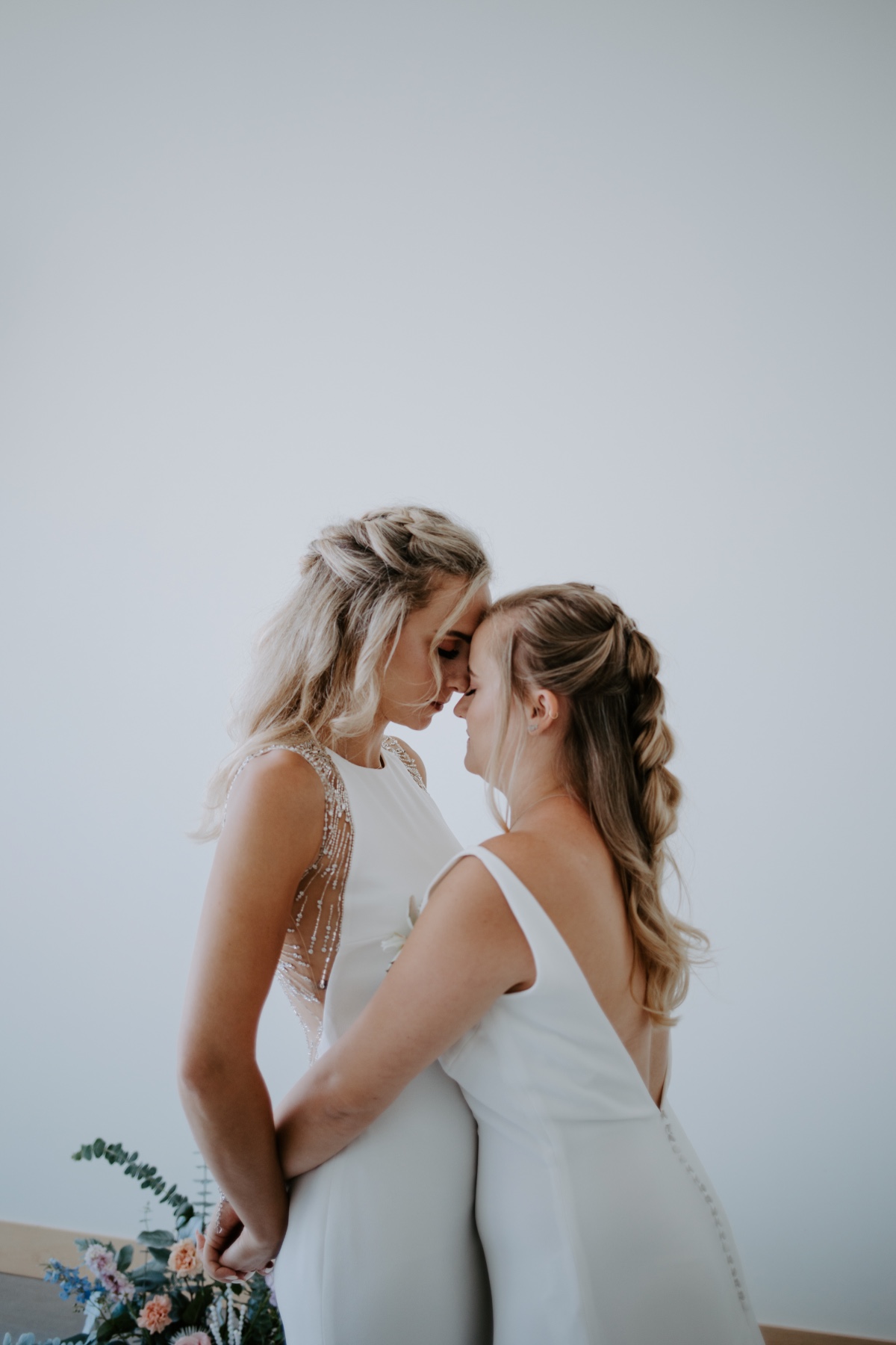 thelane-alexa_and_natalie33