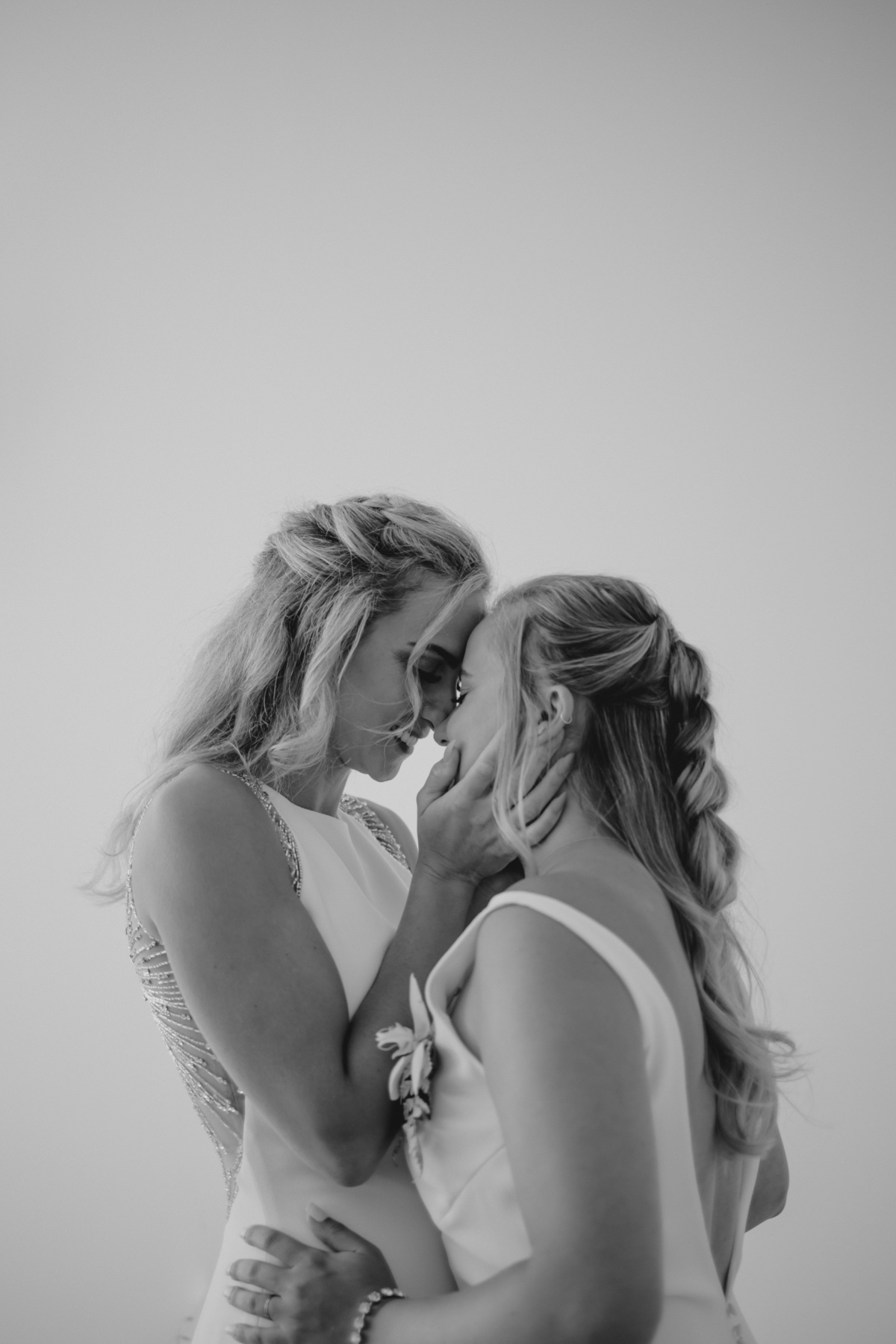 thelane-alexa_and_natalie34