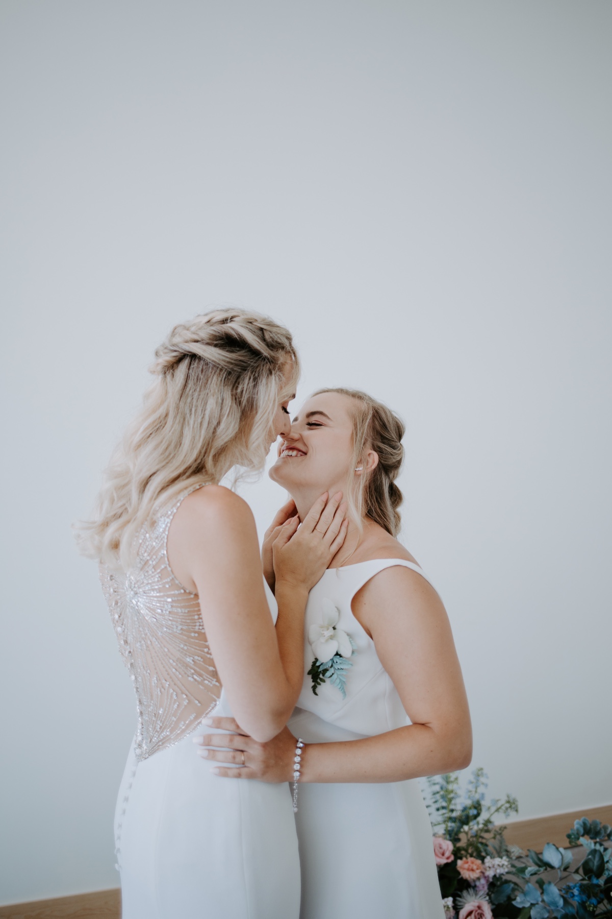 thelane-alexa_and_natalie35
