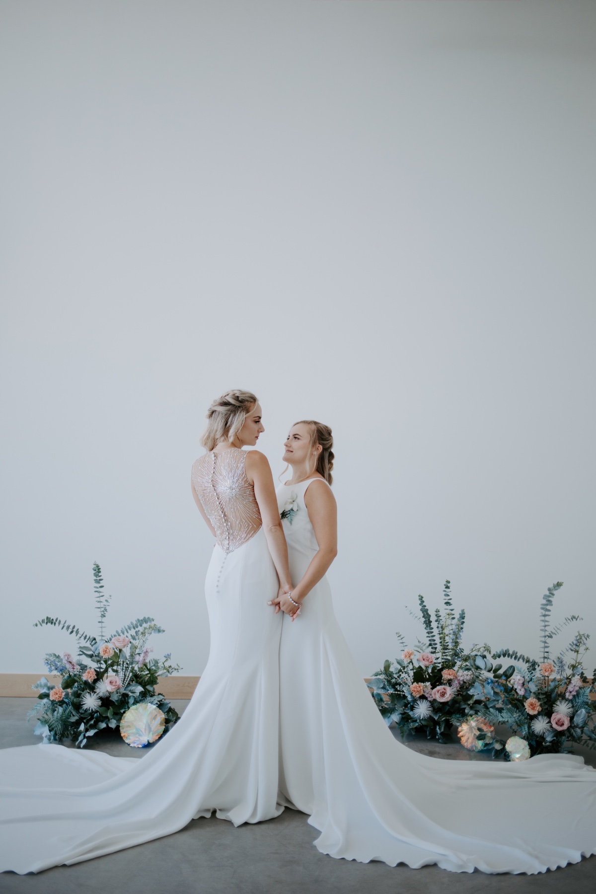 thelane-alexa_and_natalie36