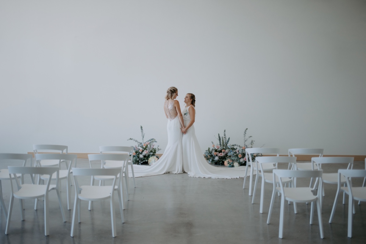 thelane-alexa_and_natalie37