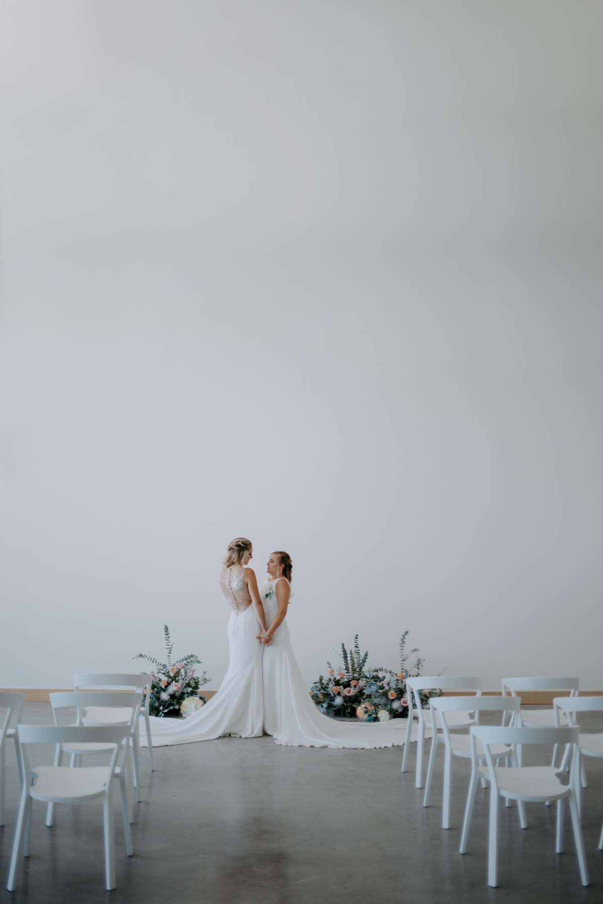 thelane-alexa_and_natalie38