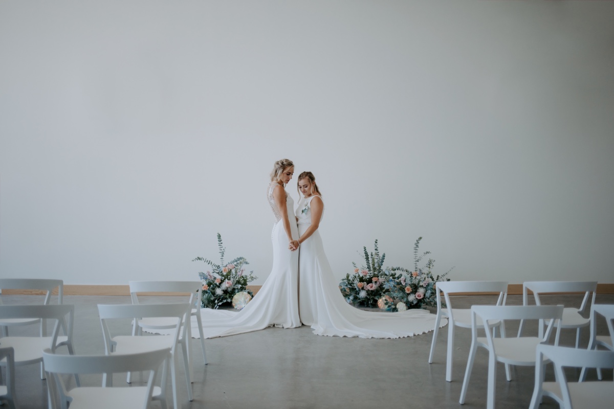 thelane-alexa_and_natalie39