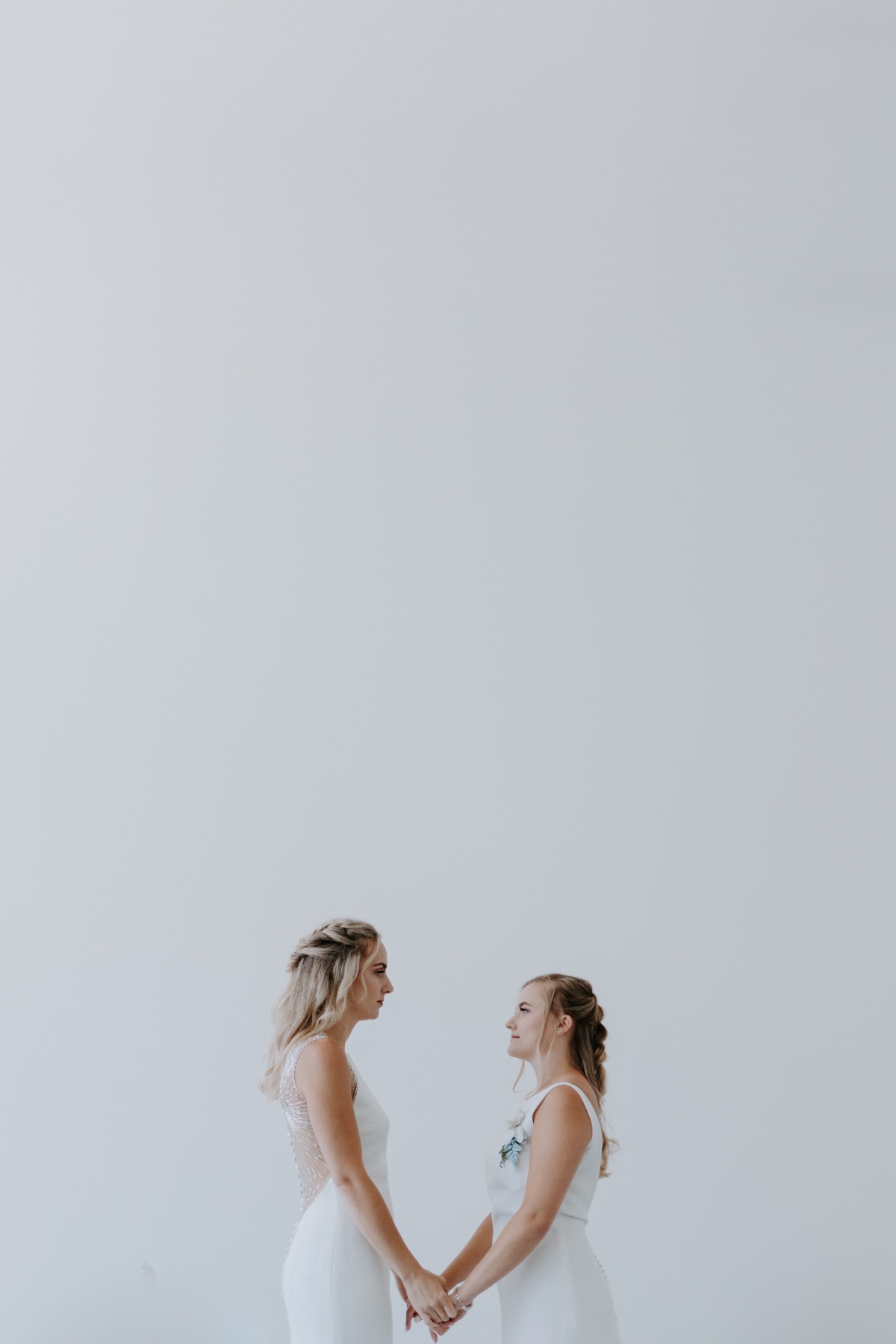 thelane-alexa_and_natalie40