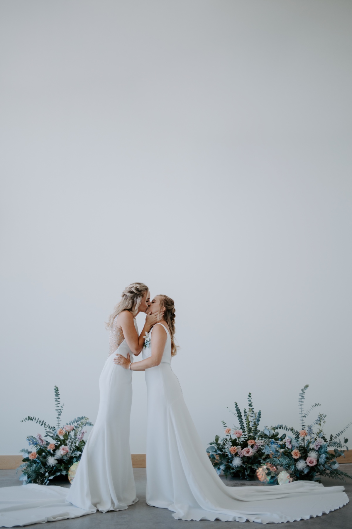 thelane-alexa_and_natalie41