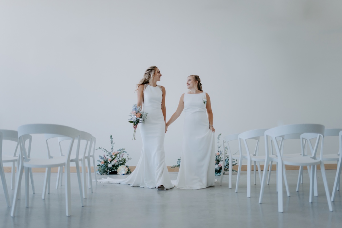 thelane-alexa_and_natalie42