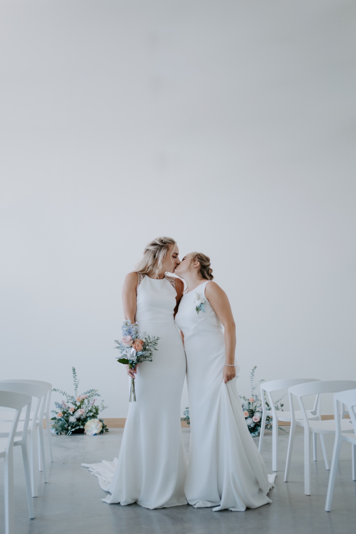 thelane-alexa_and_natalie43