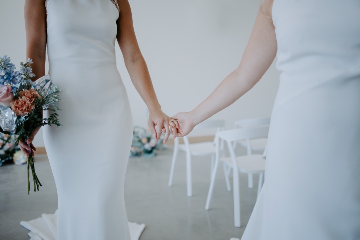 thelane-alexa_and_natalie44