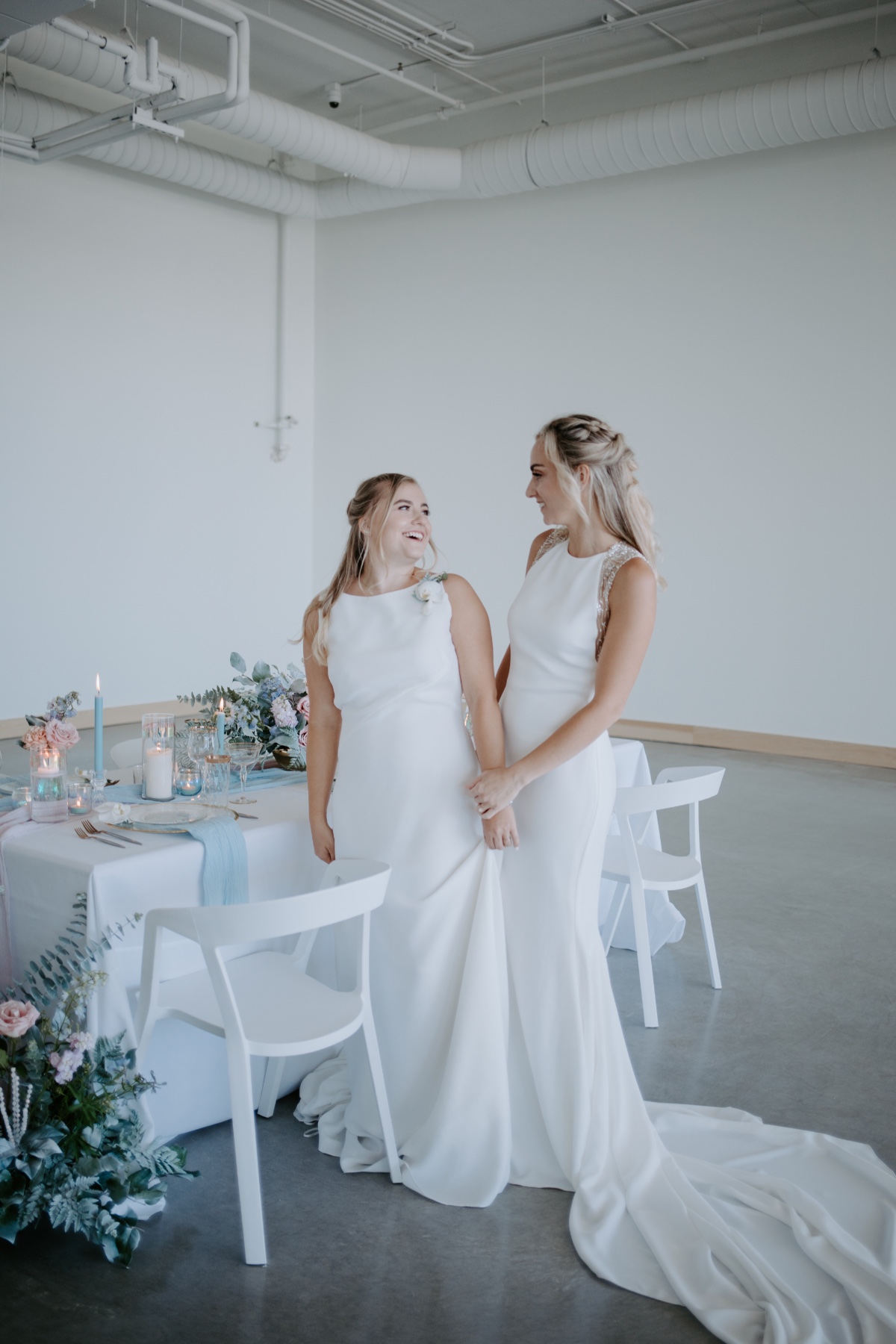 thelane-alexa_and_natalie45