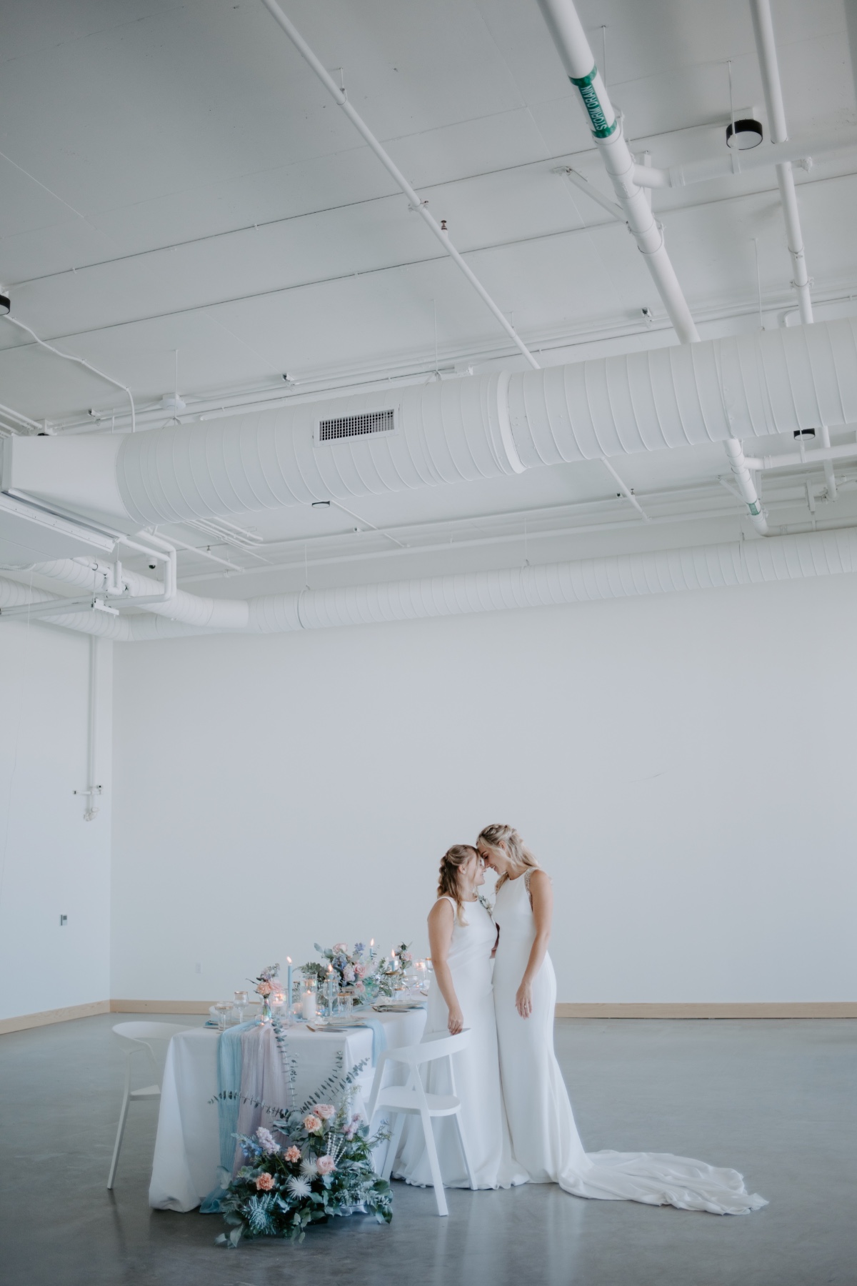 thelane-alexa_and_natalie46