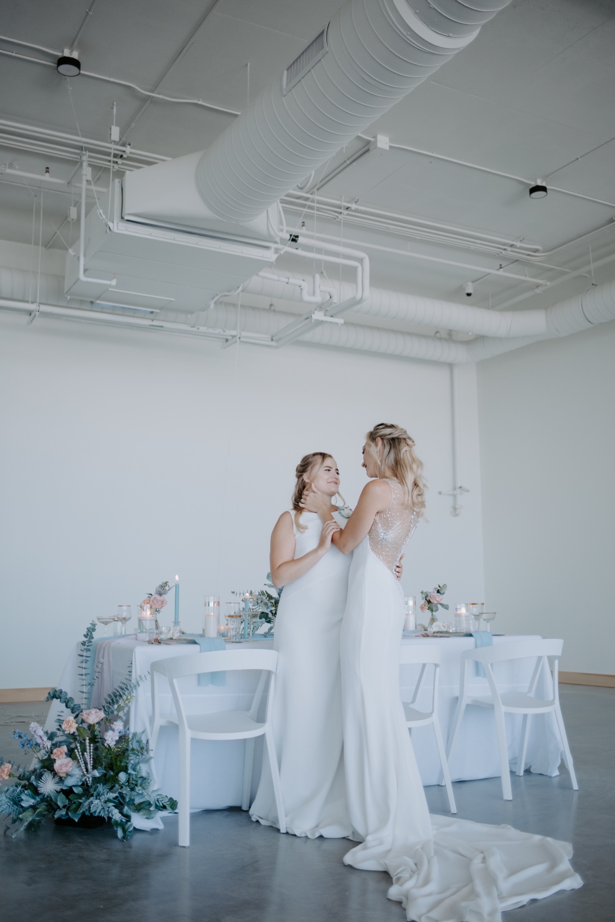 thelane-alexa_and_natalie47