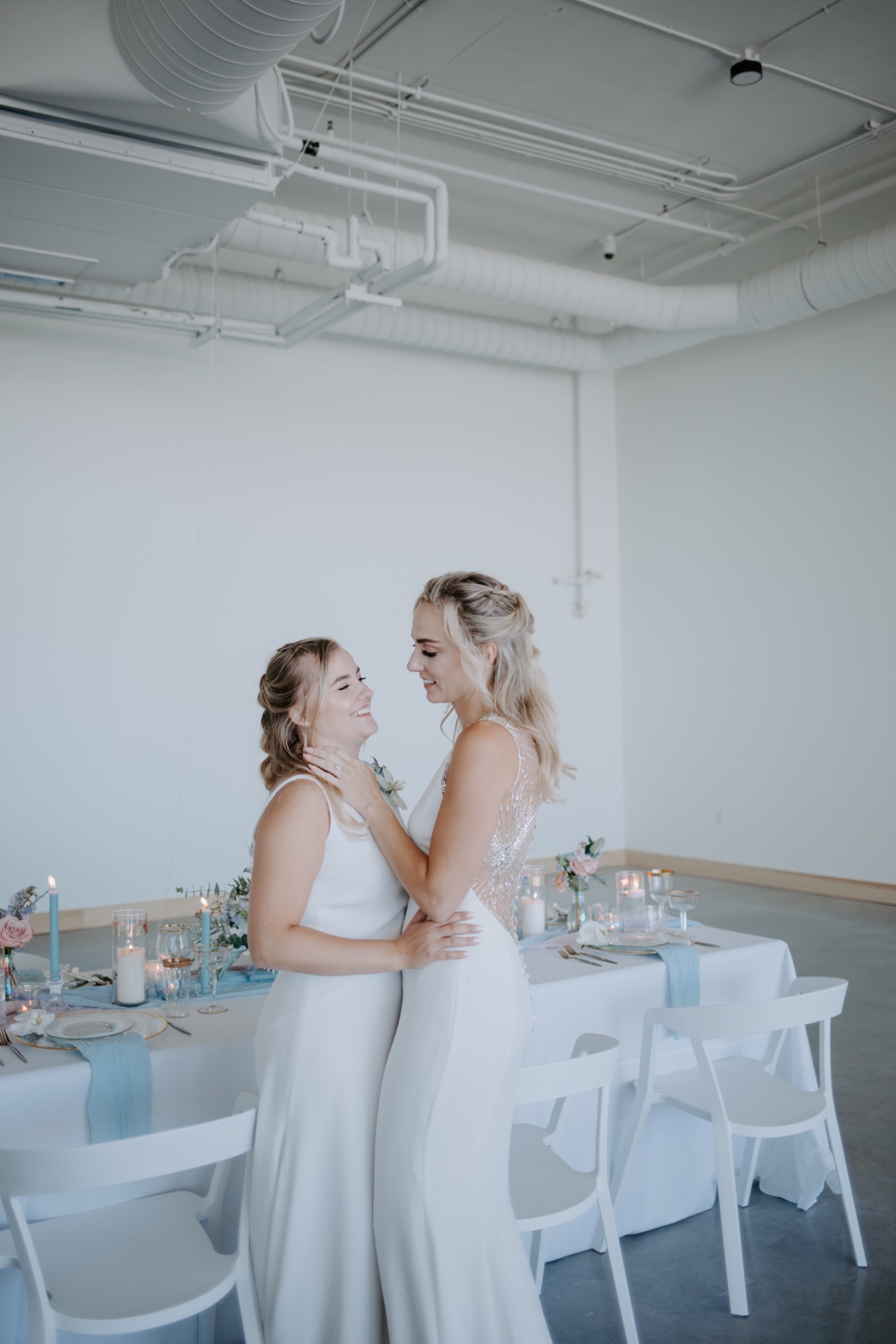 thelane-alexa_and_natalie48