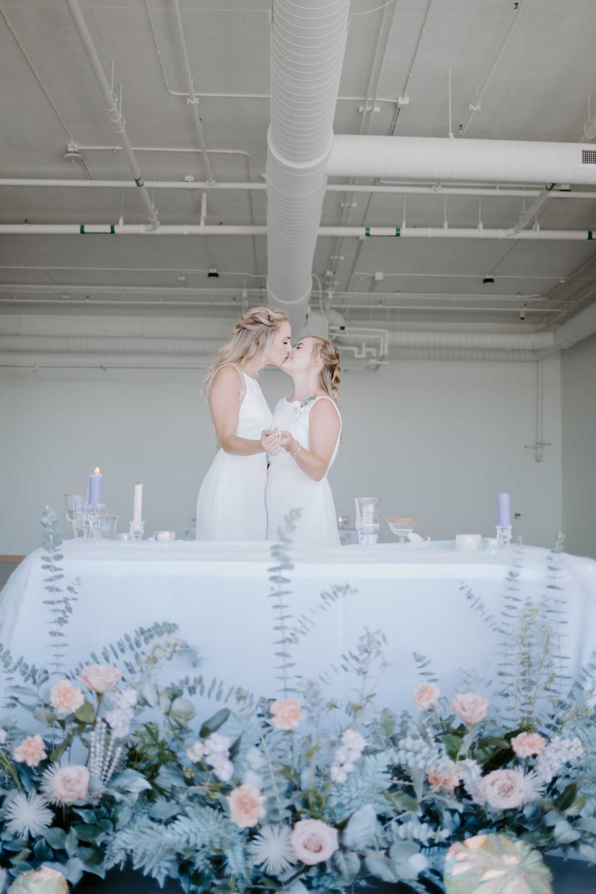 thelane-alexa_and_natalie49
