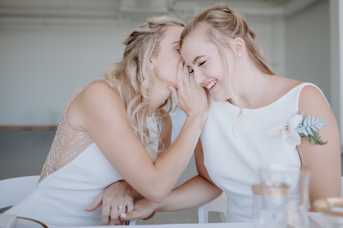 thelane-alexa_and_natalie51