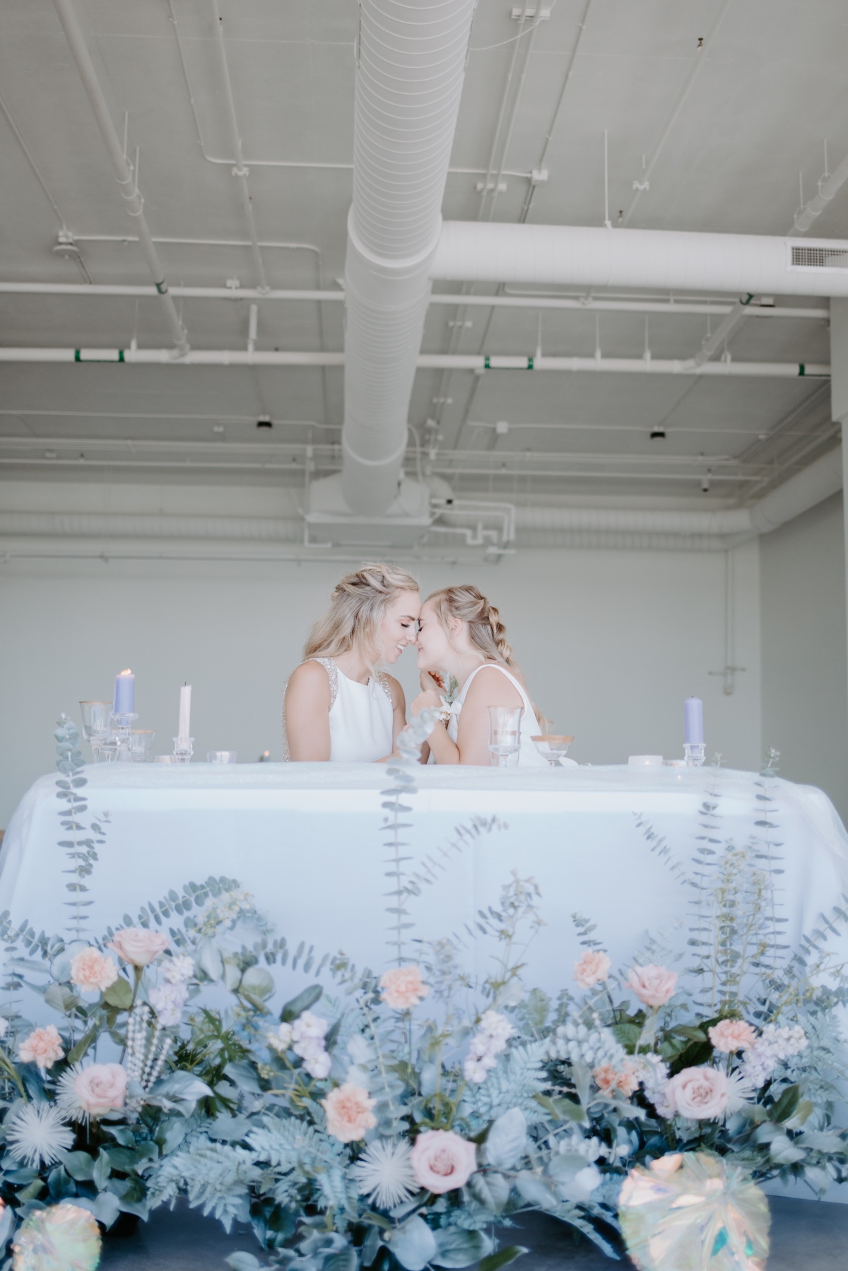 thelane-alexa_and_natalie53