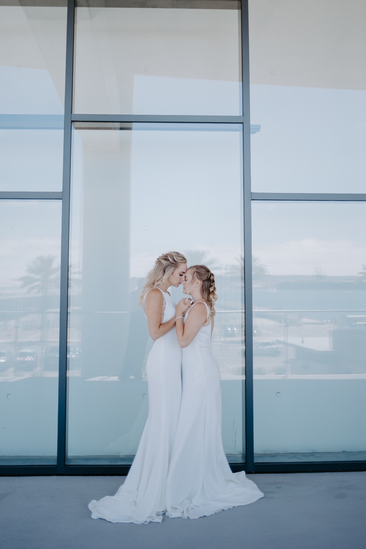 thelane-alexa_and_natalie54