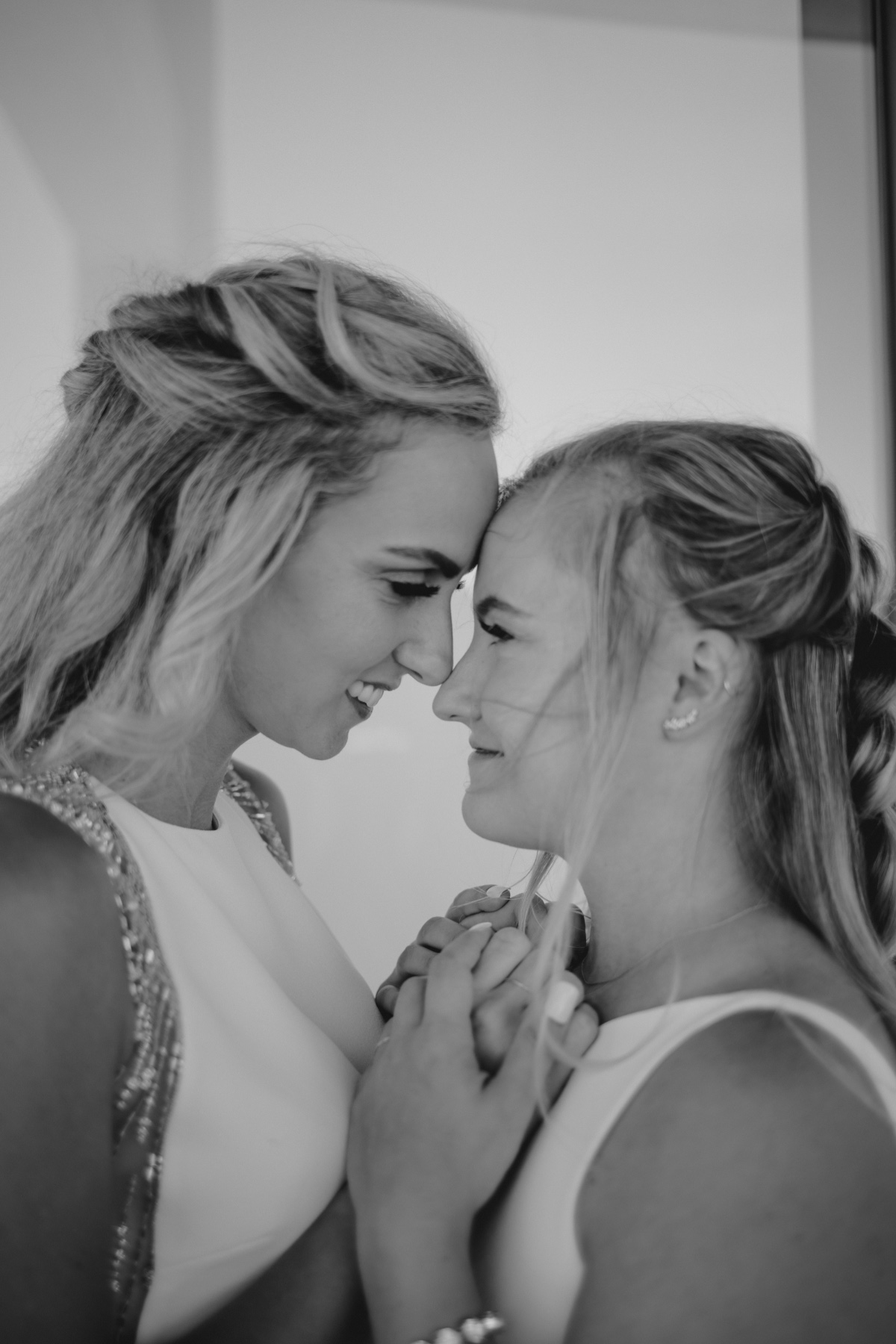 thelane-alexa_and_natalie55