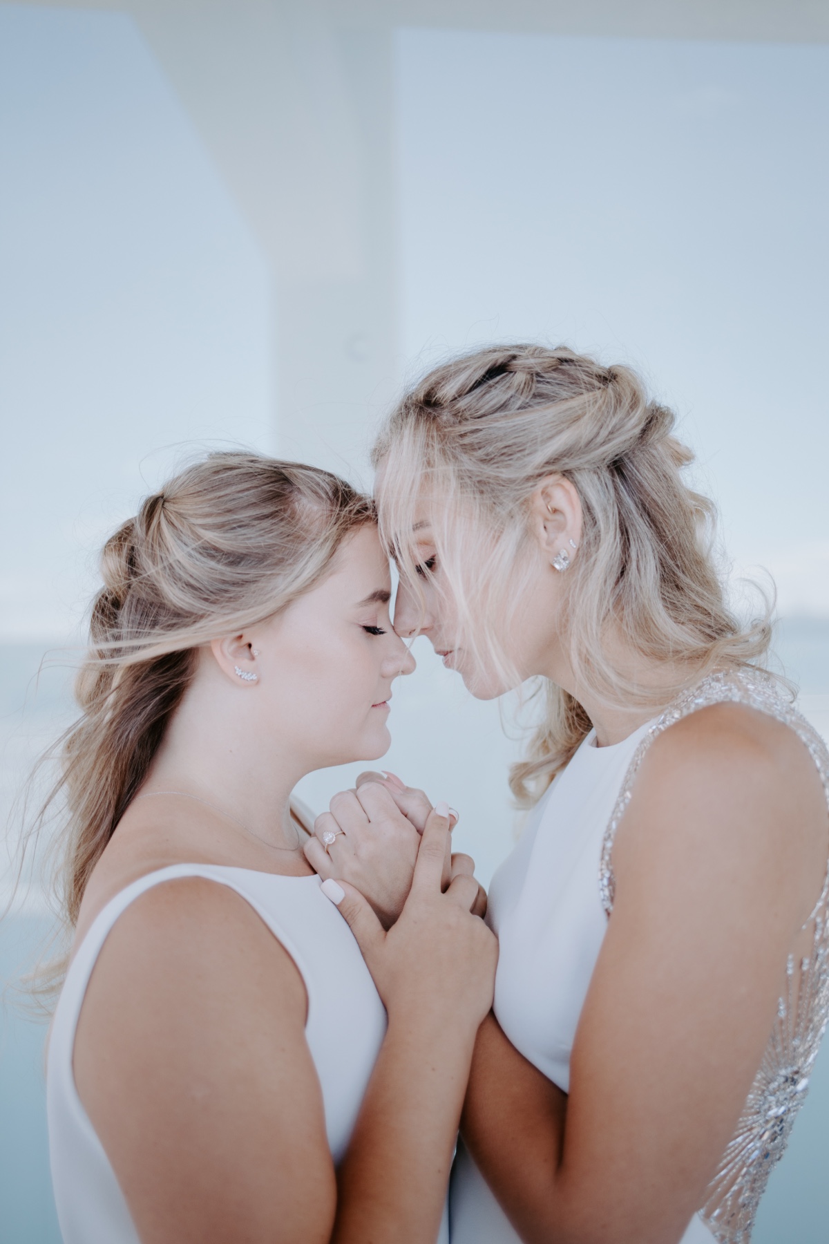 thelane-alexa_and_natalie57