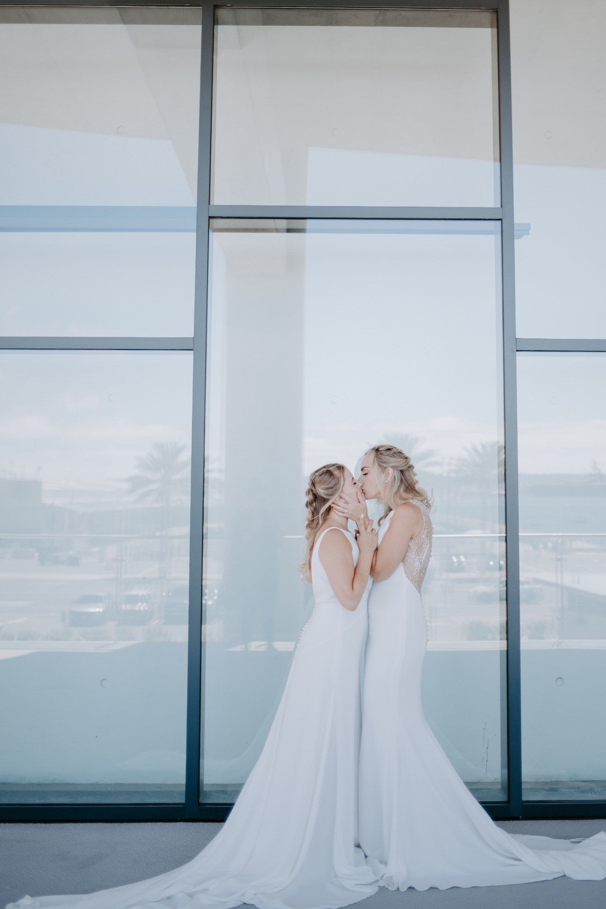 thelane-alexa_and_natalie58