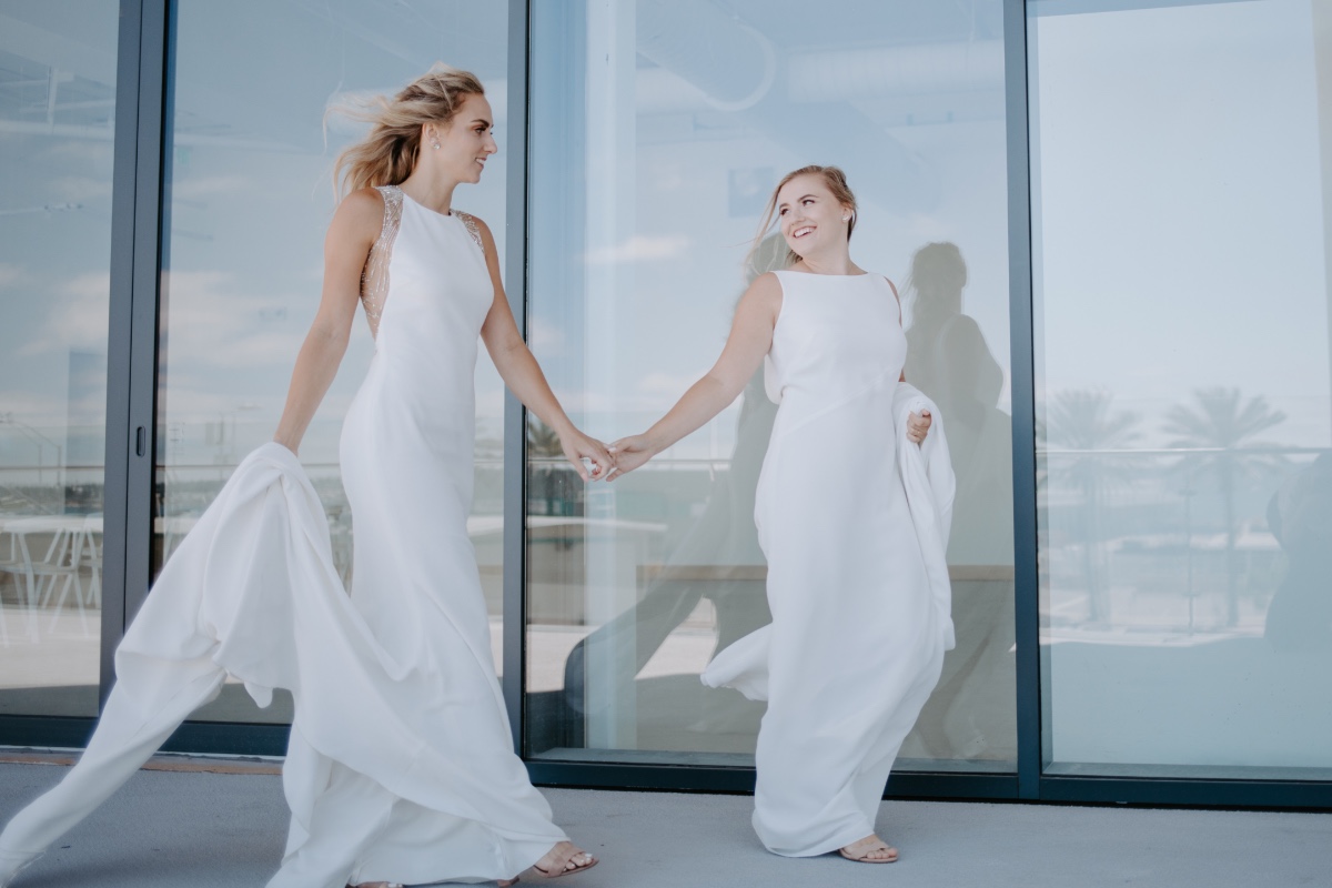 thelane-alexa_and_natalie59