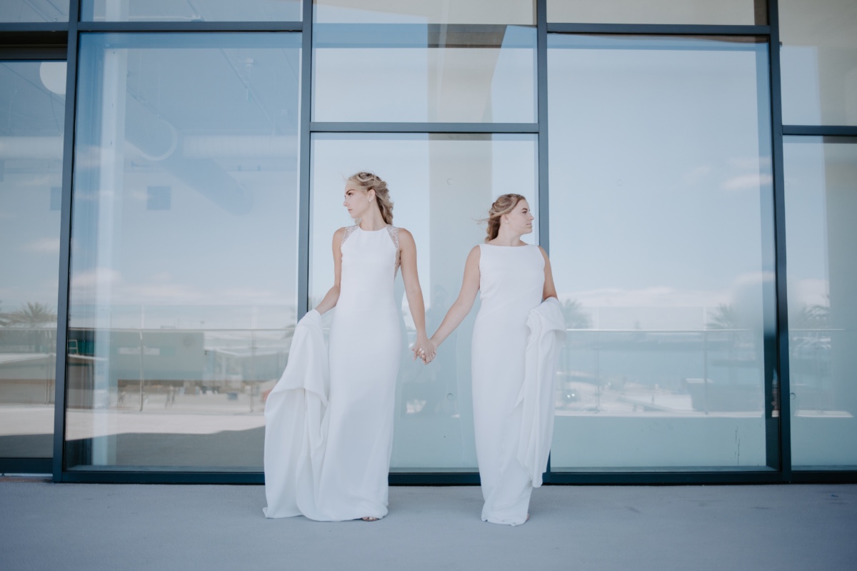 thelane-alexa_and_natalie60
