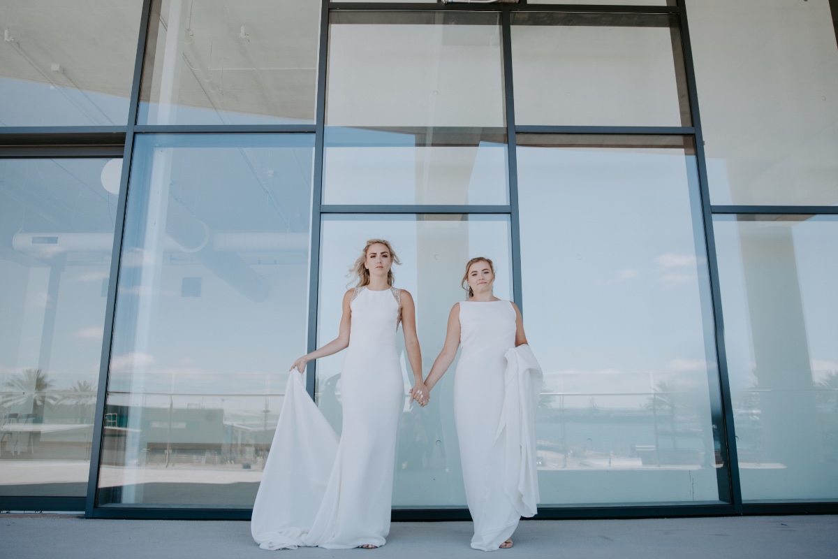 thelane-alexa_and_natalie61