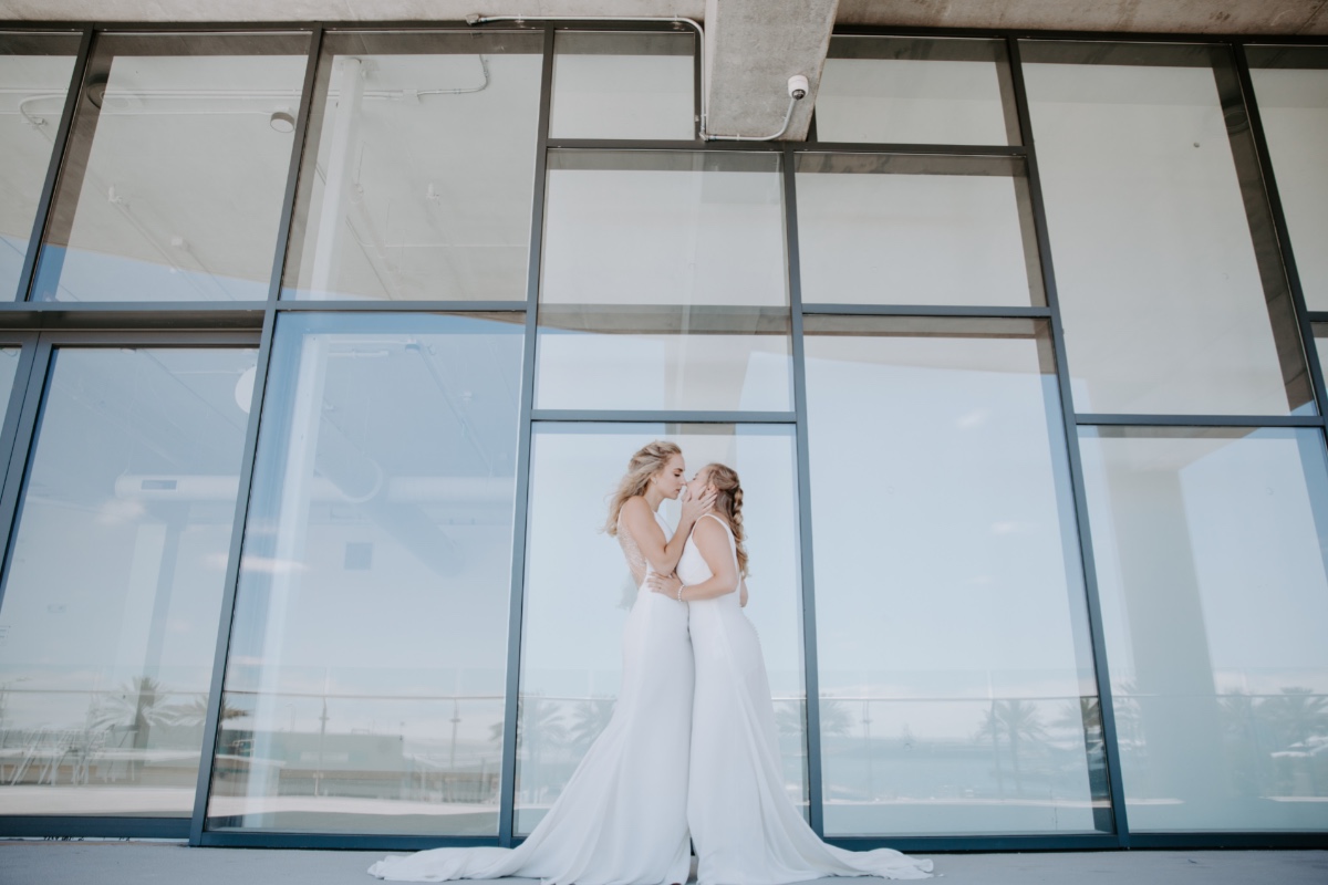 thelane-alexa_and_natalie62