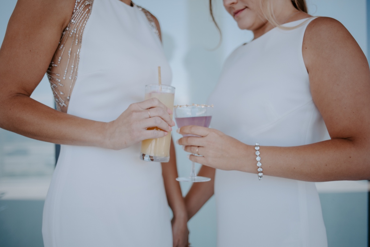 thelane-alexa_and_natalie65