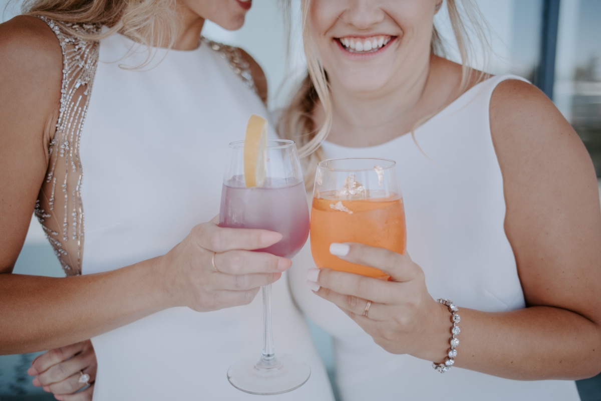 thelane-alexa_and_natalie66