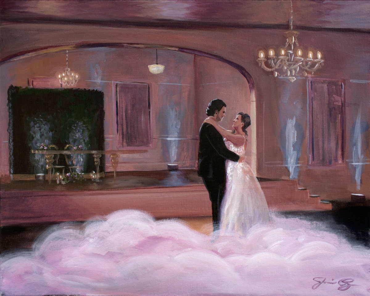 venue1902painting