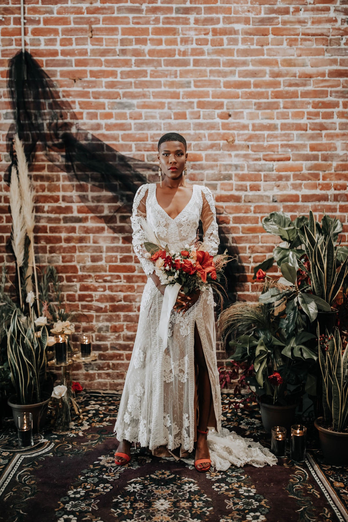 viastyledshoot-capturedbyaleenaphotograp
