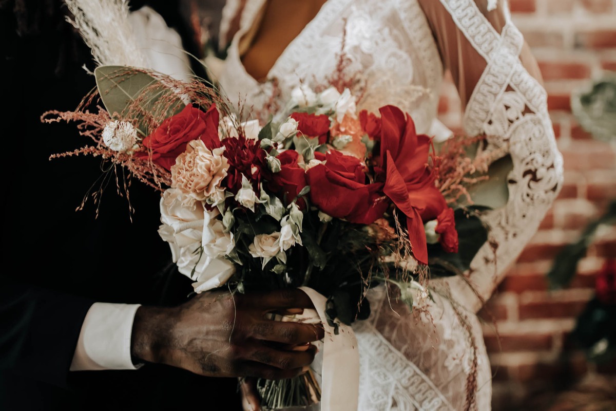 viastyledshoot-capturedbyaleenaphotograp