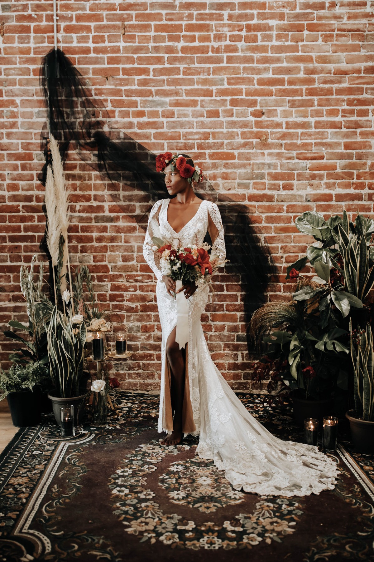 viastyledshoot-capturedbyaleenaphotograp