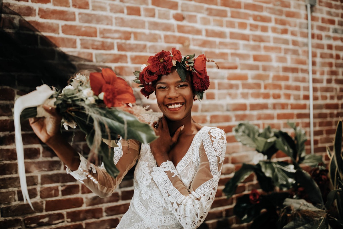 viastyledshoot-capturedbyaleenaphotograp
