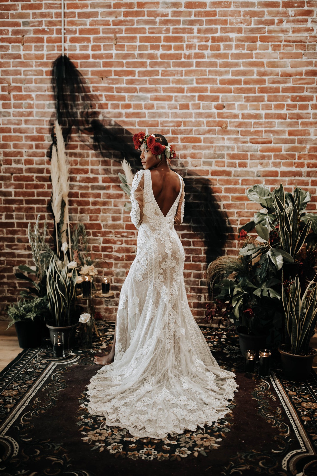 viastyledshoot-capturedbyaleenaphotograp