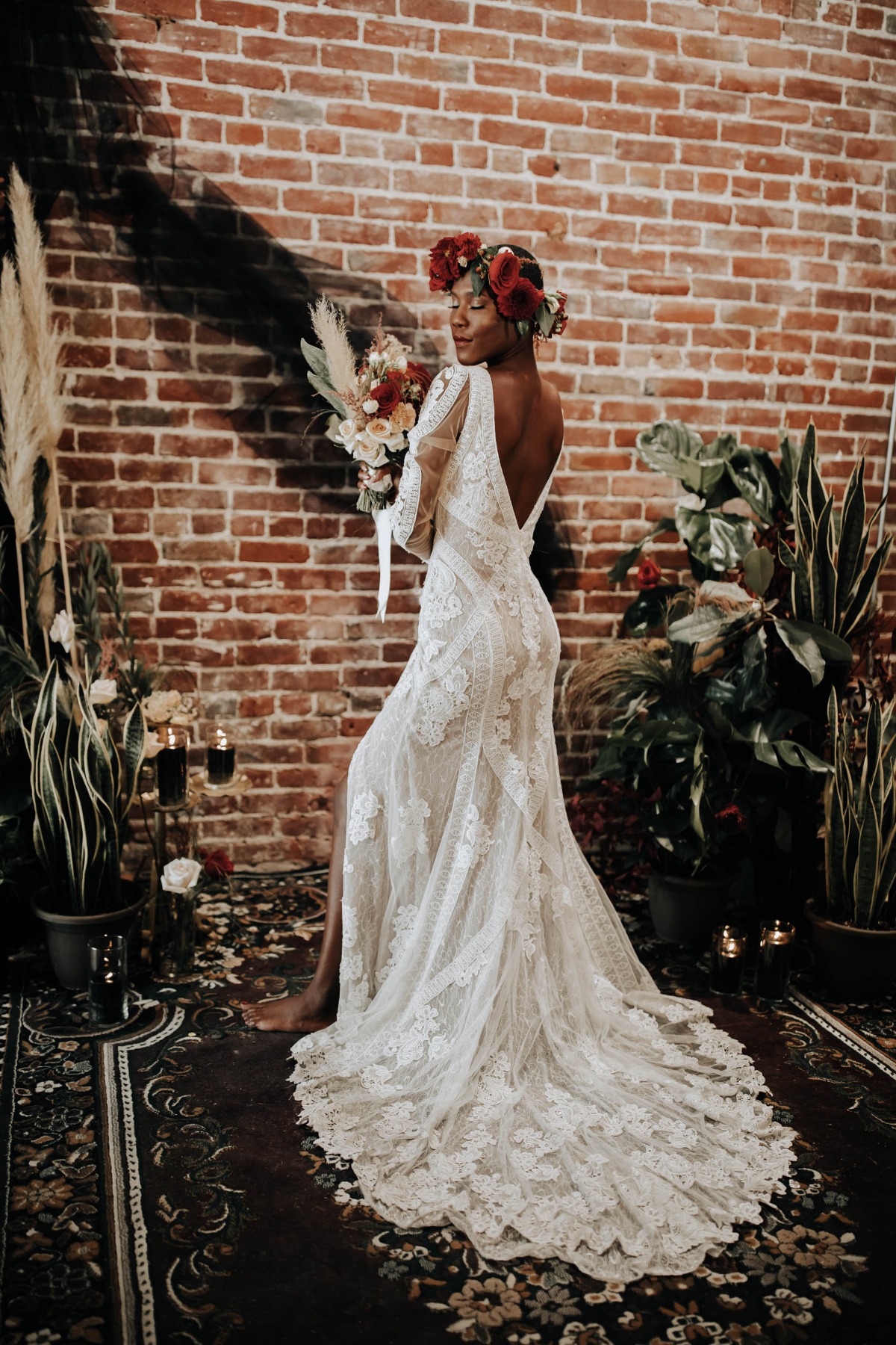viastyledshoot-capturedbyaleenaphotograp