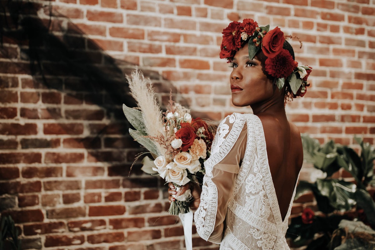 viastyledshoot-capturedbyaleenaphotograp