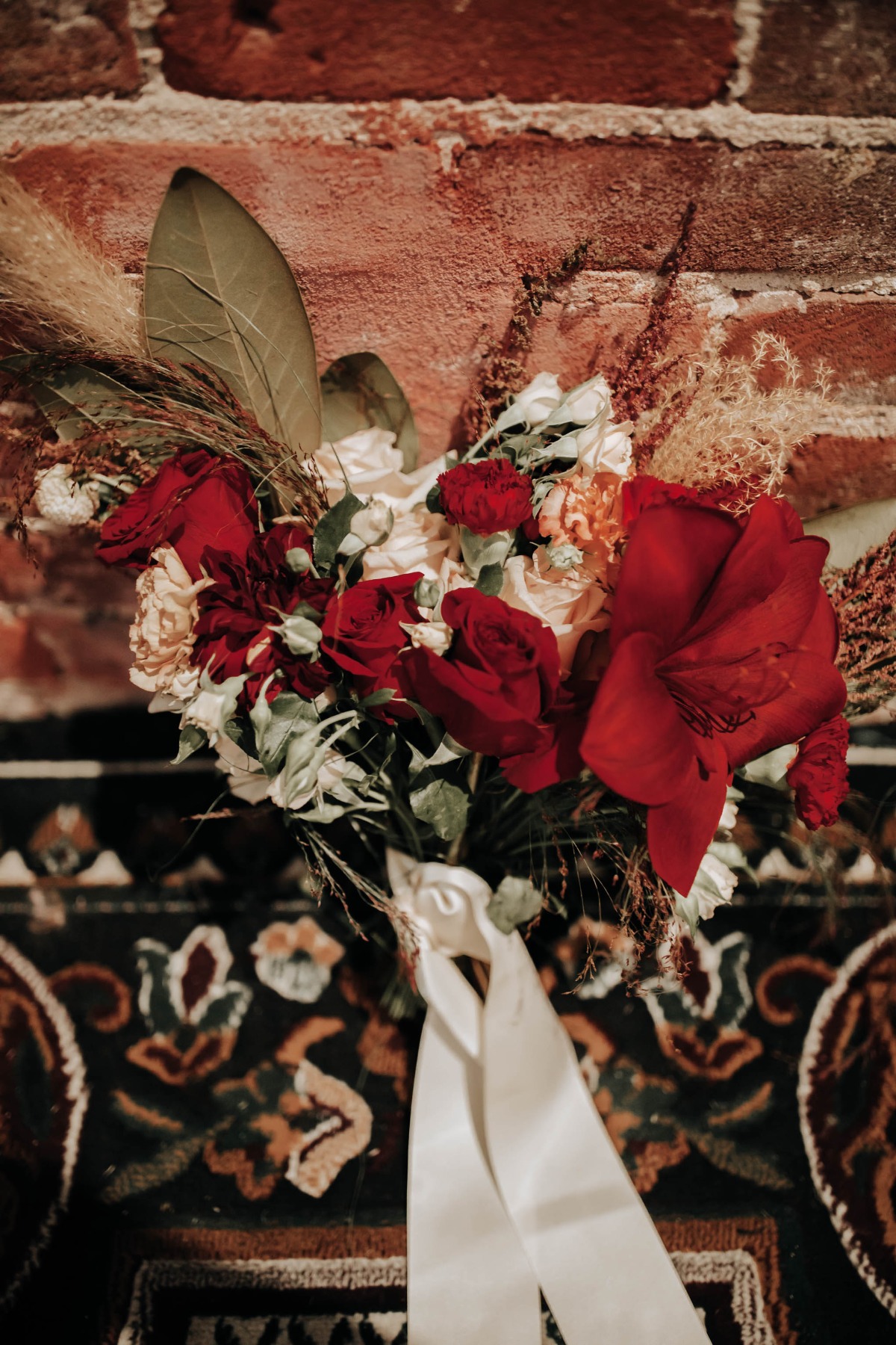 viastyledshoot-capturedbyaleenaphotograp