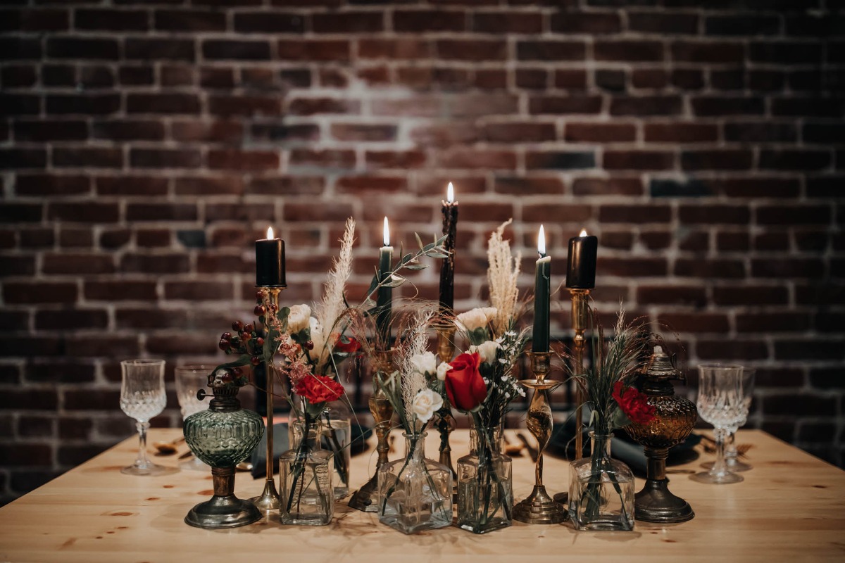 viastyledshoot-capturedbyaleenaphotograp