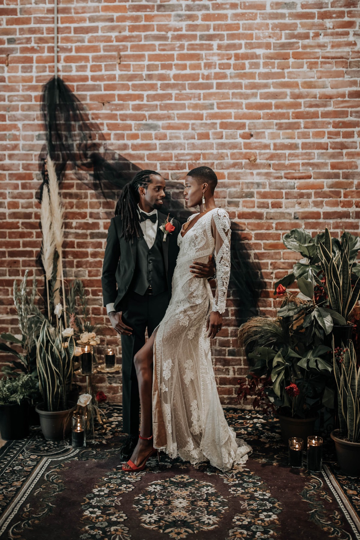 viastyledshoot-capturedbyaleenaphotograp