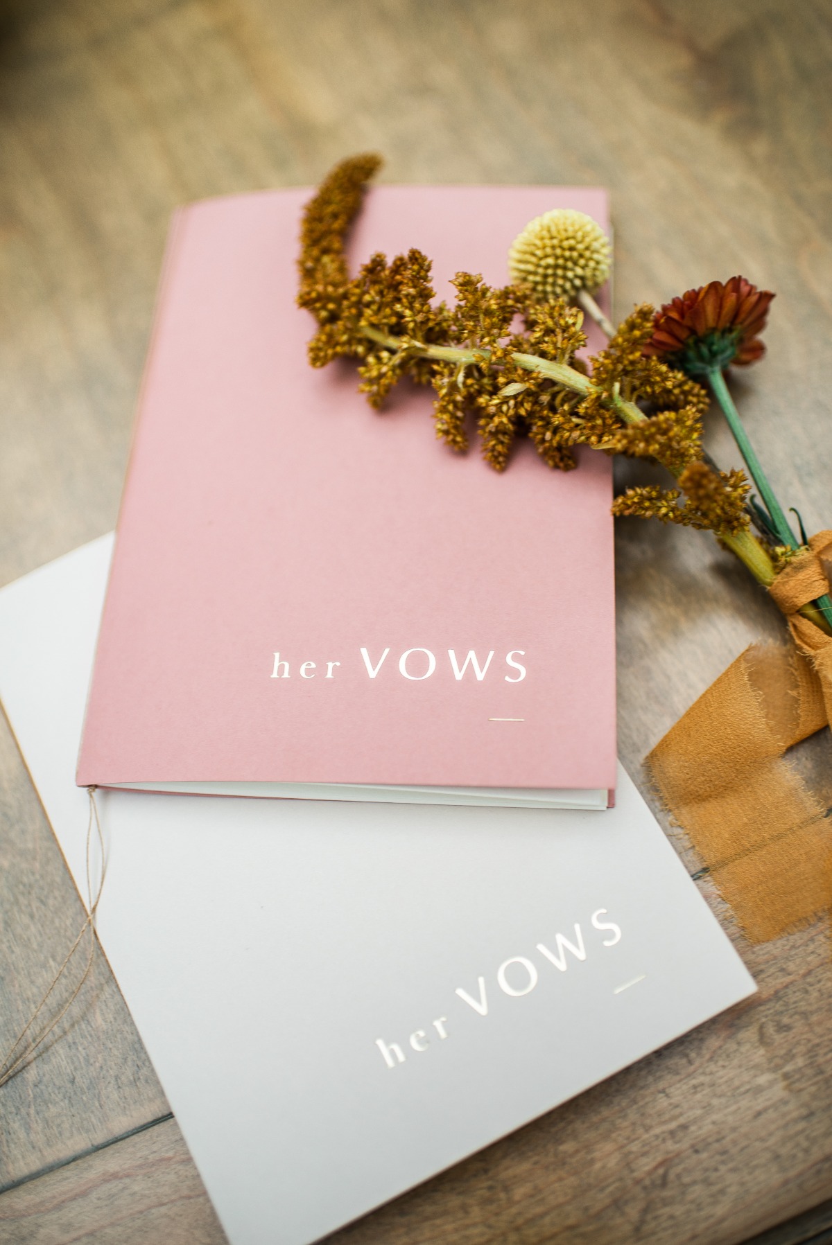 vows-1