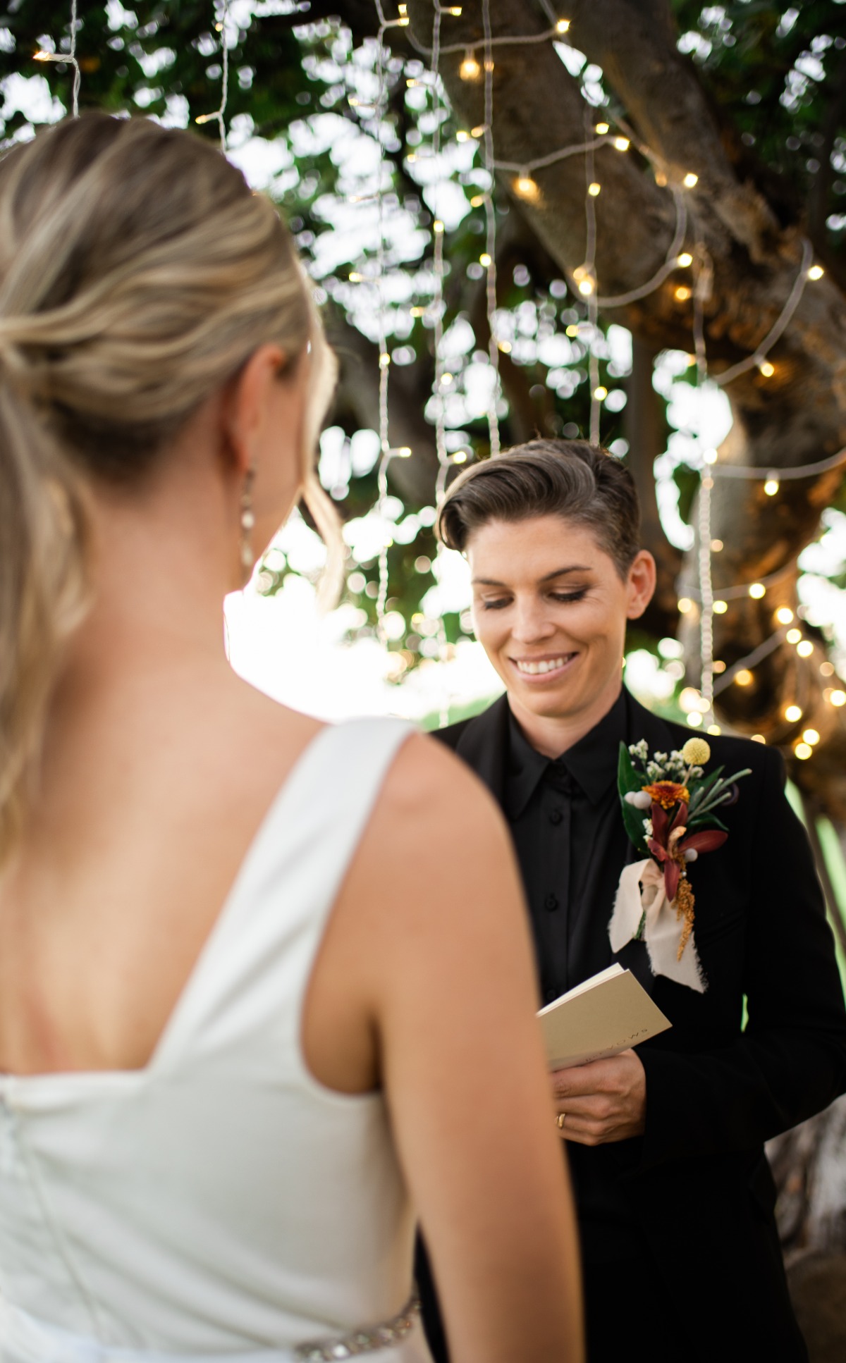 vows-2